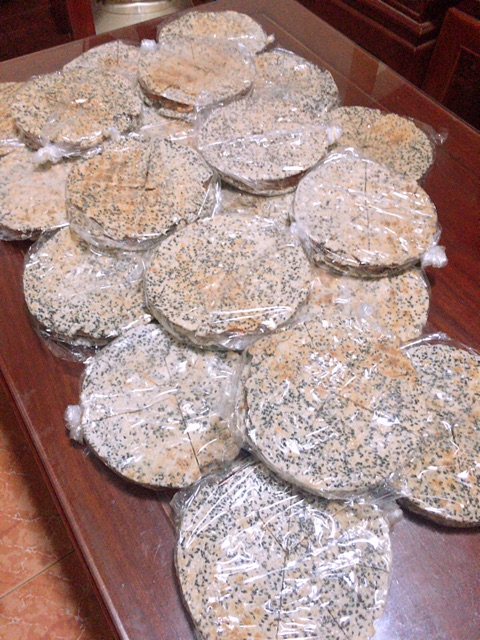 Cu đơ Hà Tĩnh | BigBuy360 - bigbuy360.vn