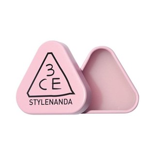 [Săn Sale] Son dưỡng môi 3CE Tint Treatment Lip Balm