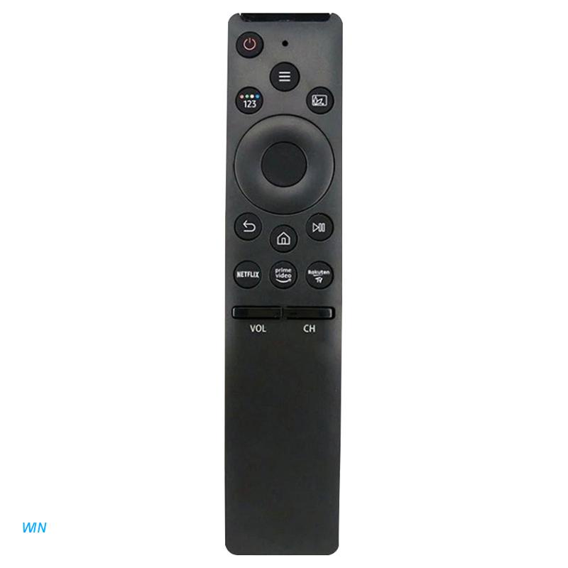 Phụ Kiện Cho TV BN59-01312B BN59-01312F BN59-01312A 01312G | BigBuy360 - bigbuy360.vn