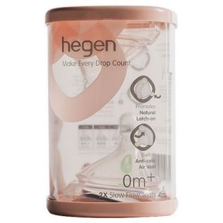 [TÁCH SET ] 1 NÚM TI HEGEN ĐỦ SIZE