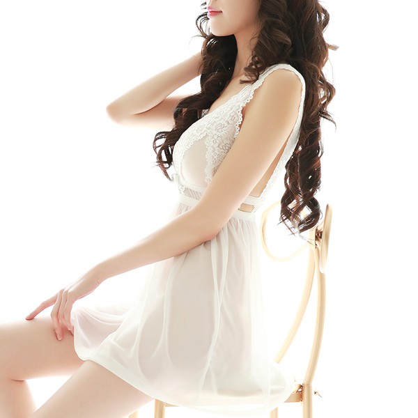Đồ ngủ đẹp sexy quyến rũ Z53 | BigBuy360 - bigbuy360.vn