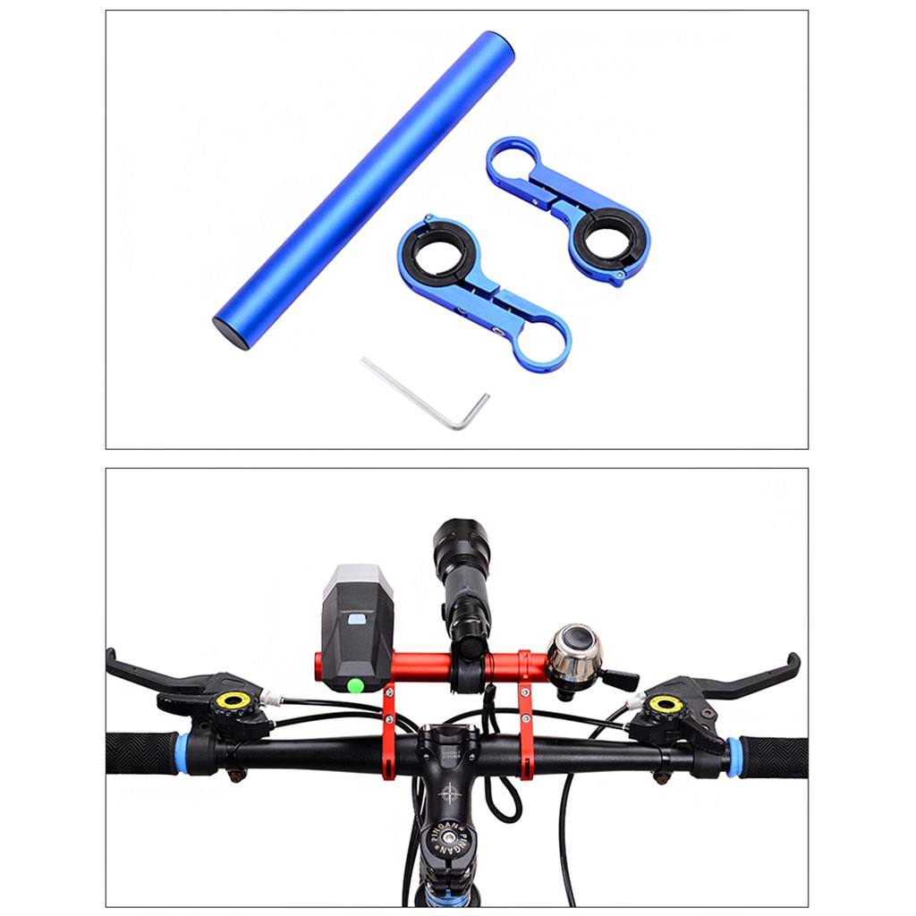 Khung Xe Đạp Đôi West Biking Có Thể Thu Vào Khối Lượng Nhẹ 25.4 X 31.8mm