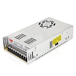 Nguồn 12v 30a