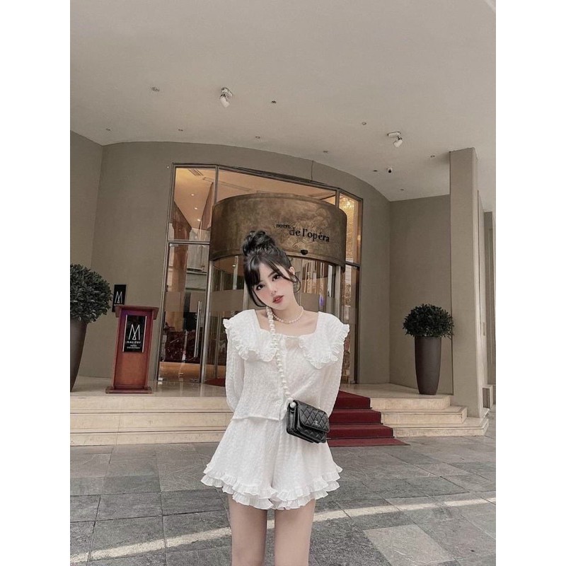 Túi Trám Dây Ngọc Đang Hot Đình Đám | BigBuy360 - bigbuy360.vn