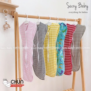 Nhộng Cocoon chính hãng