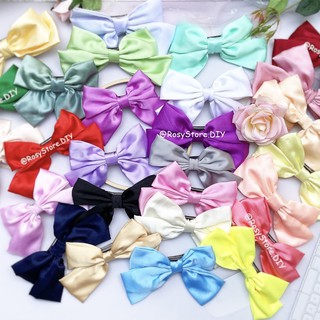 RosyStore - Xưởng phụ kiện