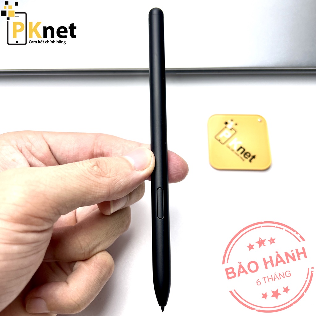 Spen Tab S8/S8 Plus/ S8 Ultra CHÍNH HÃNG dùng cho Samsung Tab S8 Series, Bảo hành 6 tháng 1 đổi 1, Nobox, mới 100%