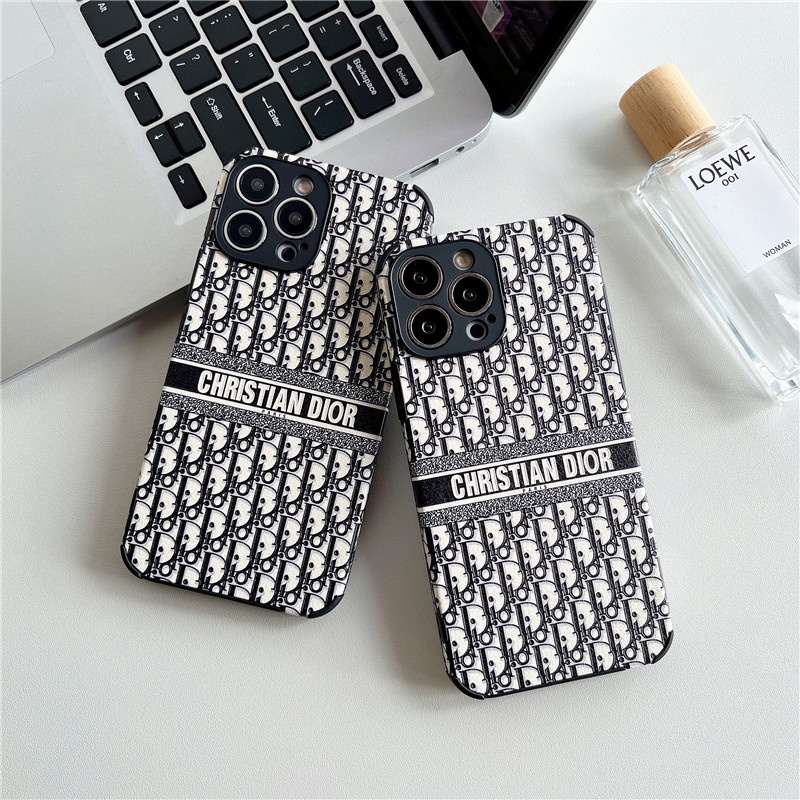 Ốp Điện Thoại Cho Vivo V2043 1901 1904 1906 V2026 V2027 V2029 1935 1915 1609 1820 1808 1812 1806 1907 1811 1814 1816 Y91 Y95 V5S V5 LITE Y66 Y67 Y83 Y81 Y81S Y81I