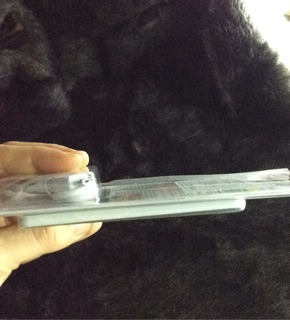Pin sạc dự phòng 7-Eleven