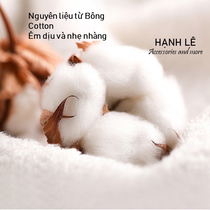 Bông tẩy trang 222 miếng Kotton pads 3 lớp nội địa trung mềm mịn và thấm hút tốt, dễ sử dụng và ít hao mỹ phẩm