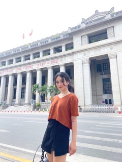 𝗔́𝗼 𝗻𝗵𝘂̃ 𝗯𝗹𝗶𝗻𝗴 𝗯𝗹𝗶𝗻𝗴 𝗢𝗬𝗢 𝗖𝗥𝗢𝗣𝗧𝗢𝗣 - from chuẩn basic đơn giản chất nhũ kim tuyến