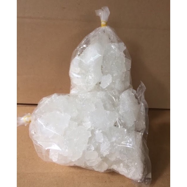 1KG🔥 ĐƯỜNG PHÈN TRẮNG QUẢNG NGÃI🔥 ĐƯỜNG TINH LUYỆN🔥 NGUYÊN CHẤT 100% TỰ NHIÊN QUẢNG NGÃI