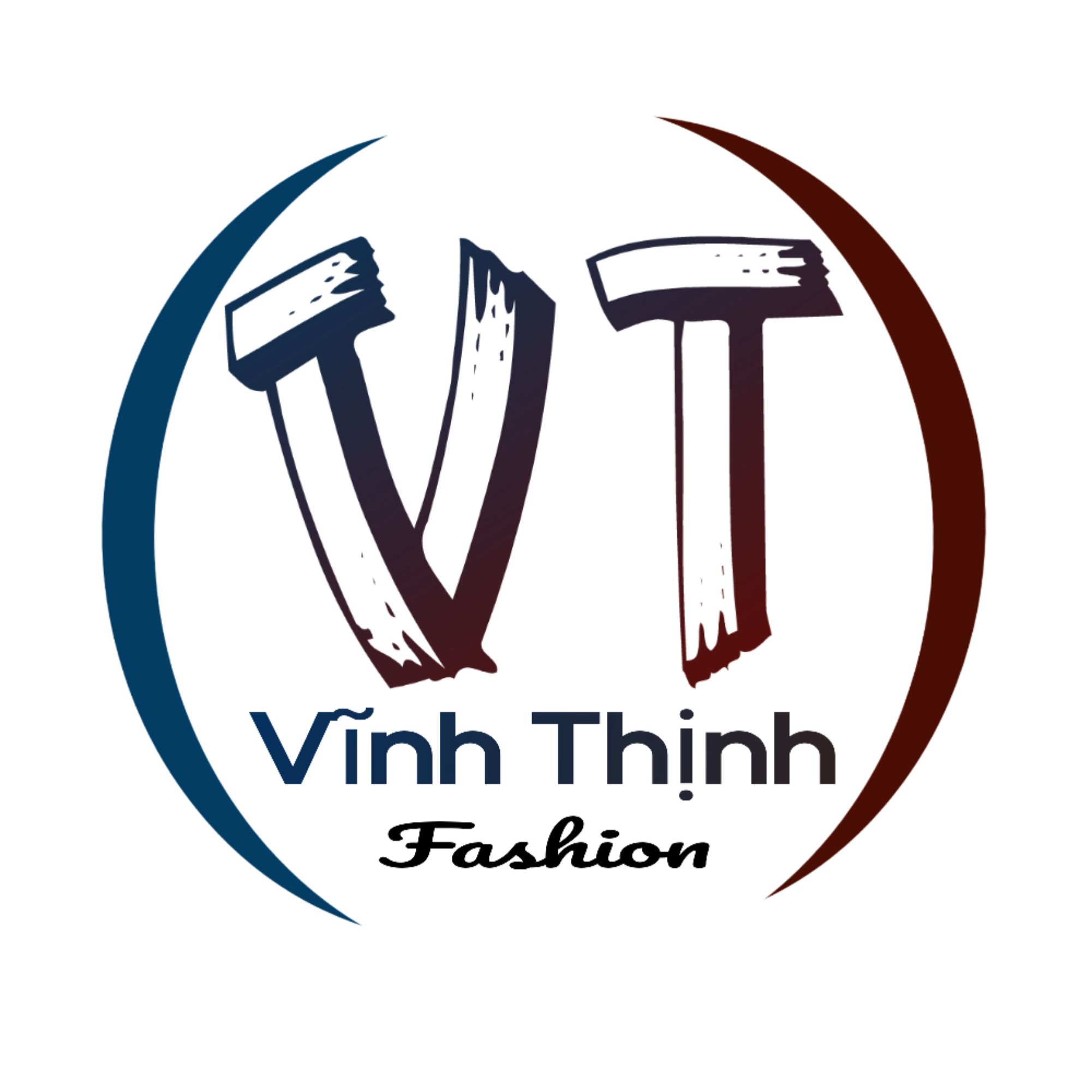 Vĩnh Thịnh Shop