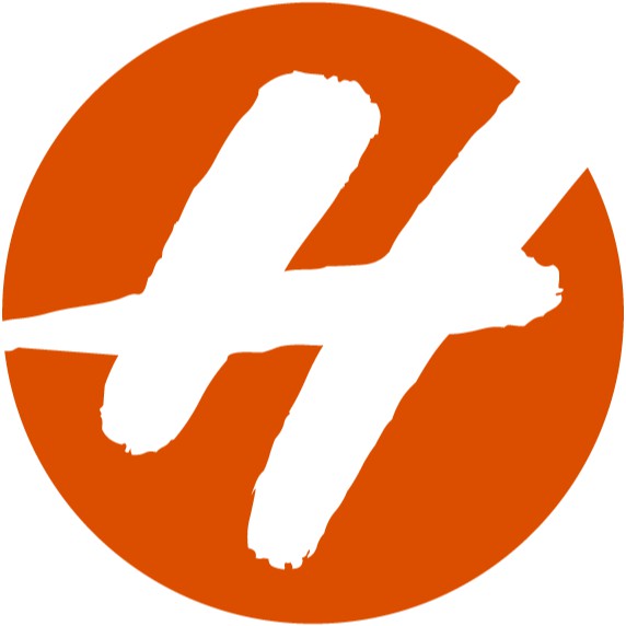 HTSHOP - Đồ Dùng Ăn Dặm