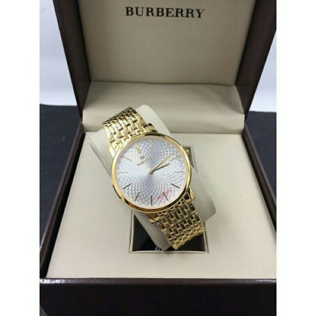 Đồng hồ nam.NEOS M40577 hàng chính hãng.