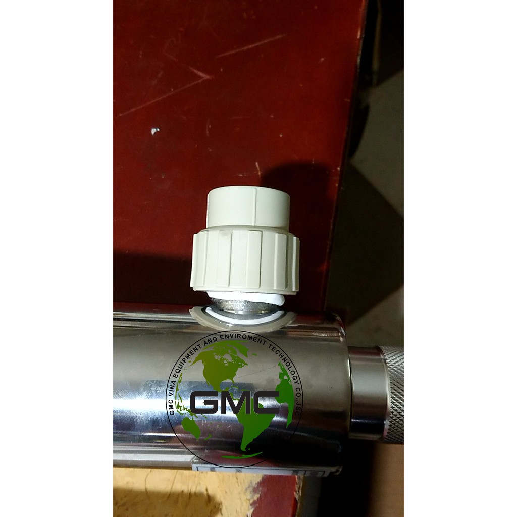 Băng keo non, cao su non, băng tan , keo thay thế băng tan