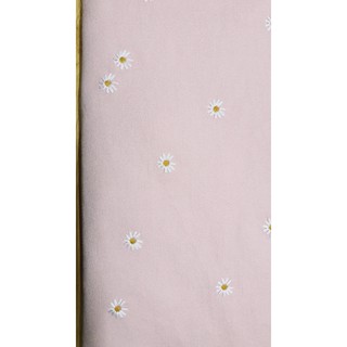 Set Vải Khúc Giá Siêu Rẻ P1