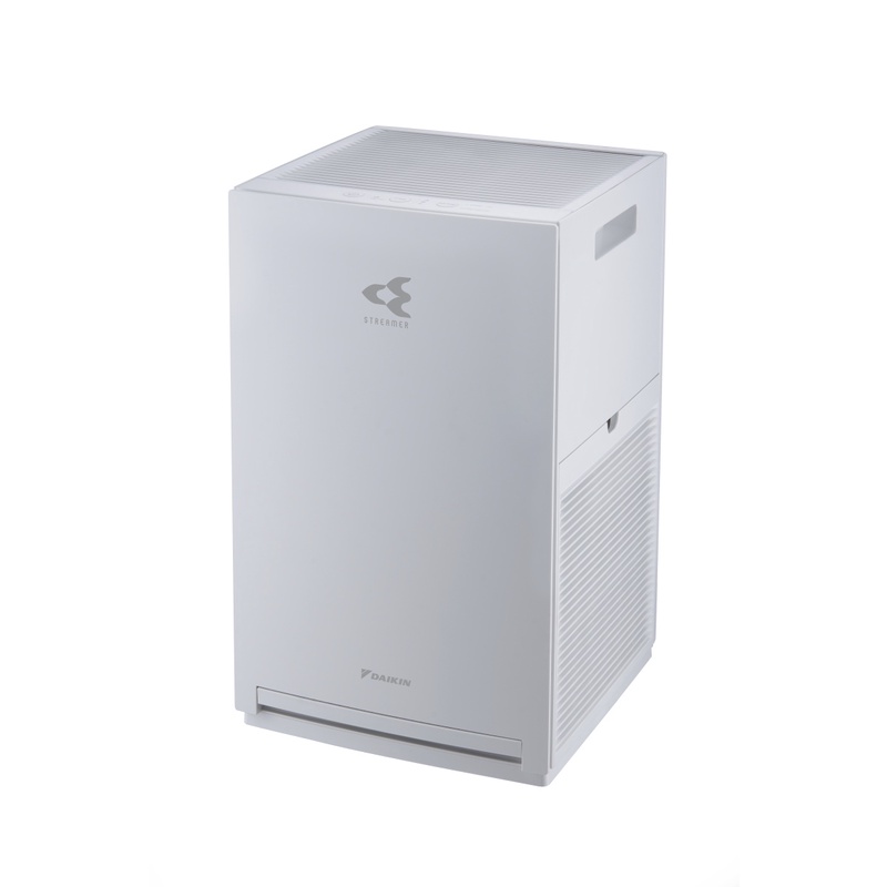 Máy lọc không khí Daikin MC30YVM7- Tặng túi Tote khi mua máy- Bảo hành chính hãng