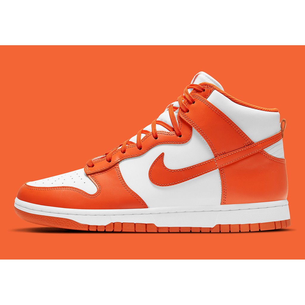 Giày Thể Thao NIKE DUNK HI DD1399-101 Chính Hãng