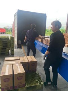 Bỉm Quần/Dán Supre Daddy Nội địa Hàn M34/L30/XL26/L26/XL22/Big20