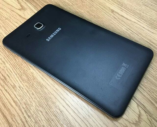 Máy tính bảng tabA (t285) hàng chính hãng . BẢO HÀNH 12 THÁNG | BigBuy360 - bigbuy360.vn