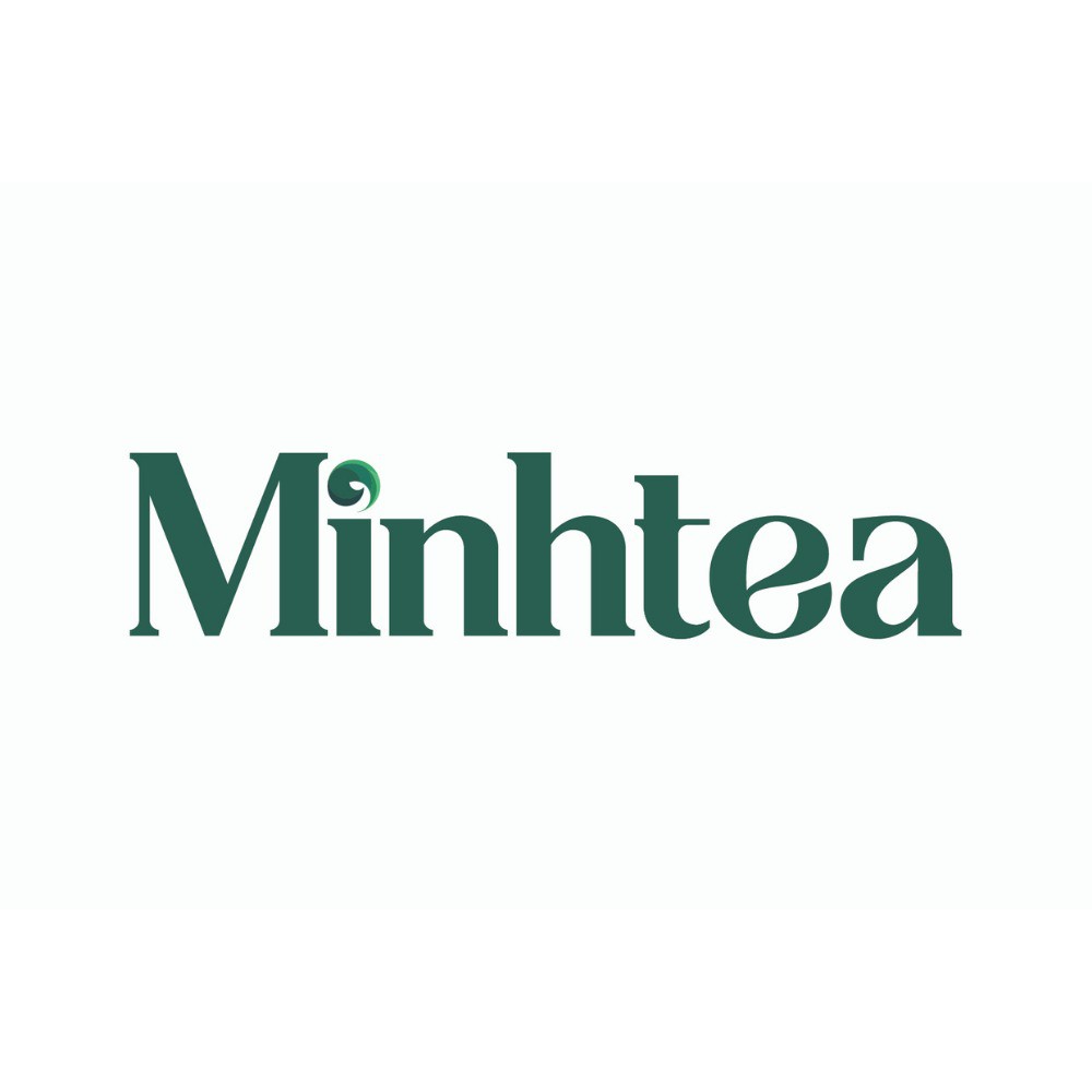 Minhtea66