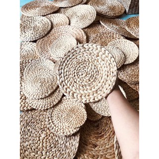 THẢM LỤC BÌNH ( HÀNG ĐẸP) SIZE dưới 1M