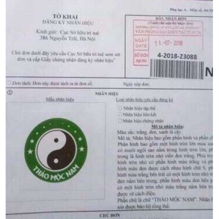 [Bán chạy]]  [HÀNG CHÍNH HÃNG] Tăng cân Sâm Bổ Kiện (THẢO MỘC NAM ORGANIC)