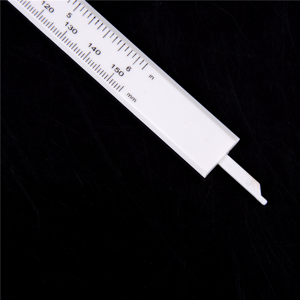 Thước cặp cơ khí 15.24 cm 150mm