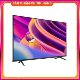 . - tivi tcl 4k uhd android 9.0 43 inch 43t65 - - - miễn phí lắp đặt . .