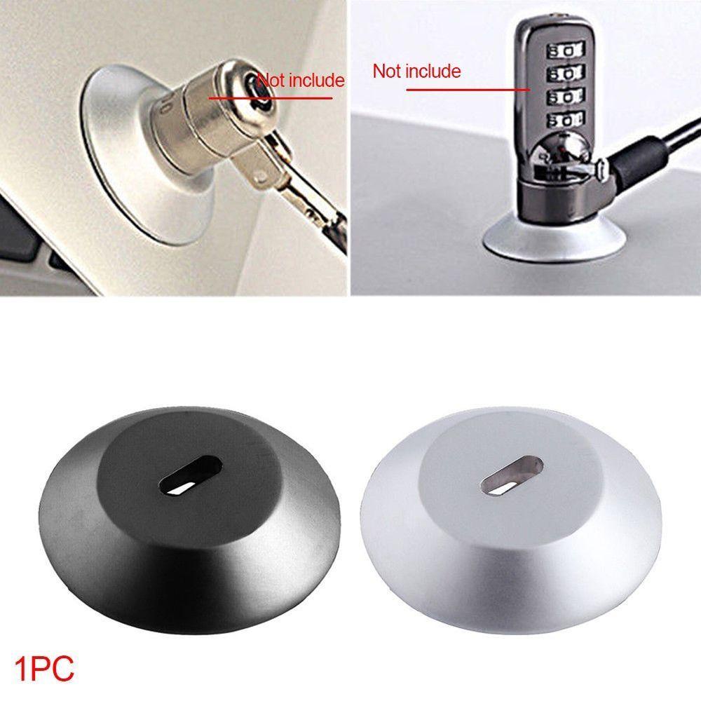 Ổ Khóa Điện Thoại / Máy Tính Bảng Chống Trộm Siêu Bền Tiện Dụng