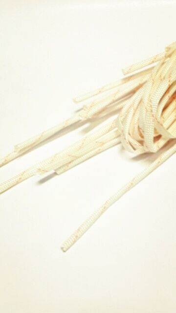 Ống cách nhiệt 4lix5 sợi