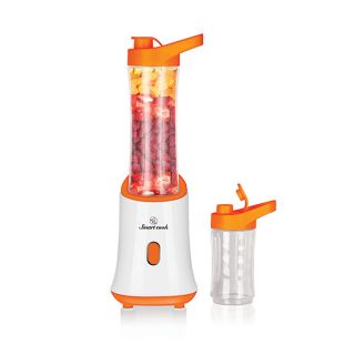 Máy xay sinh tố Emich Smart cook BLS 3885