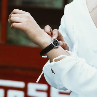 Đồng hồ Nữ Casio LTP-V005L-1AUDF