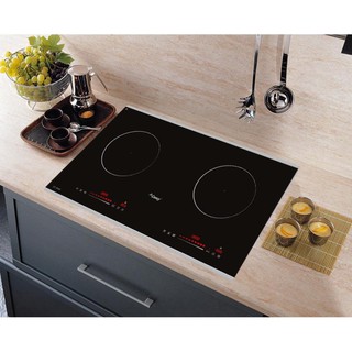 Bếp từ Canzy CZ-930I