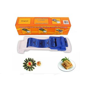 MÁY CUỐN NEM, CUỐN CHẢ GIÒ