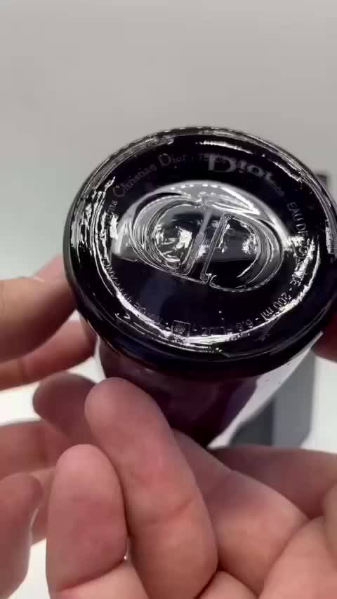 Nước hoa nam cao cấp chính hãng Di.or SAU.VAGE EDT, dầu thơm lâu nam tính mạnh mẽ cuốn hút mẫu thử 100ml N23 KIV 𝗣𝗲𝗿� | BigBuy360 - bigbuy360.vn