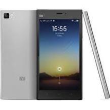 điện thoại xiaomi mi 3 fullbox chính hãng xiaomi