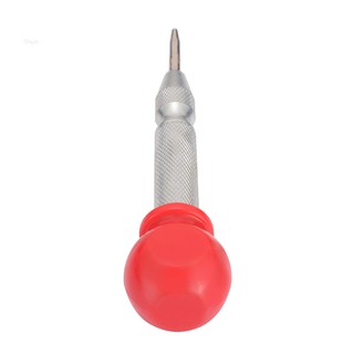 Dụng cụ đục lỗ tâm tự động 5"