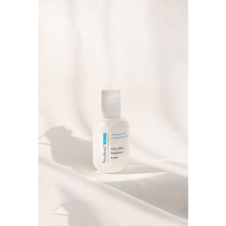 Aha neostrata 8 oily skin solution tẩy da chết hoá học