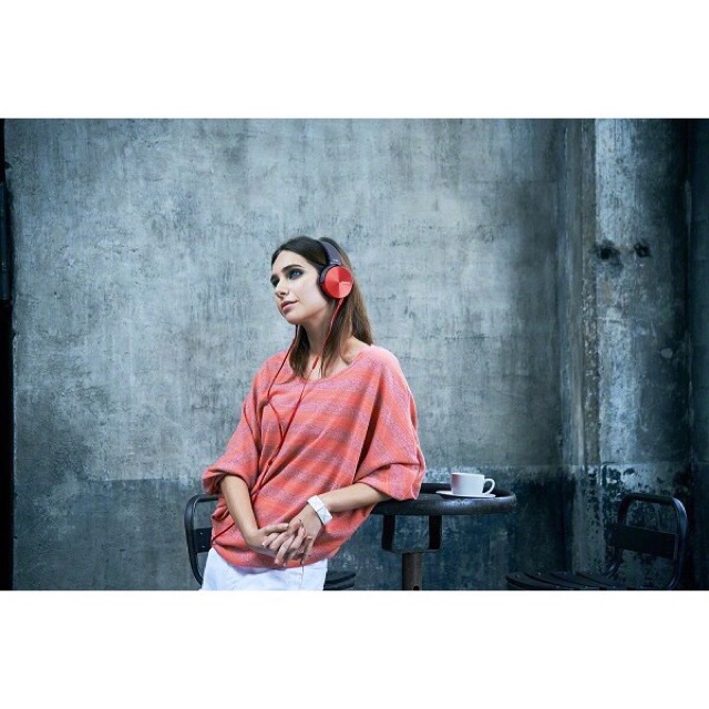 TAI NGHE CHỤP TAI| HEADPHONE CHẤT LƯỢNG TỐT| BASS MẠNH Extra Bass XB 450AP