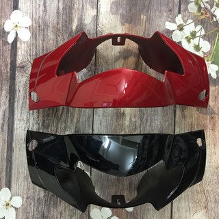 Ốp đầu C110 dành cho xe Future Neo phanh cơ A1101