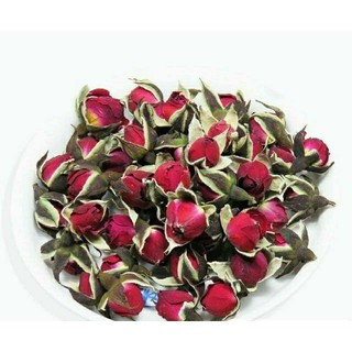 Hoa hồng khô đông tạng / 500gram
