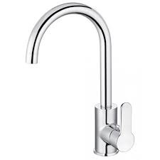 Vòi Rửa Chén Caesar K415C Nóng Lạnh chính hãng