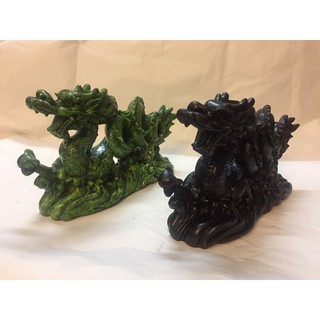 Rồng đá phong thuỷ 27*14*7cm