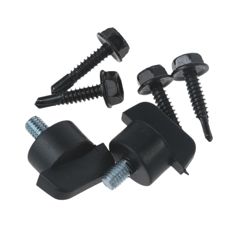 Giá Đỡ zzz GLN7324A CDM750 CDM1250 CM300 PM400 CM200 CDM1550 Radio