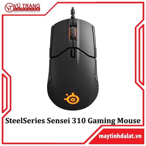 Chuột Gaming SteelSeries Sensei 310