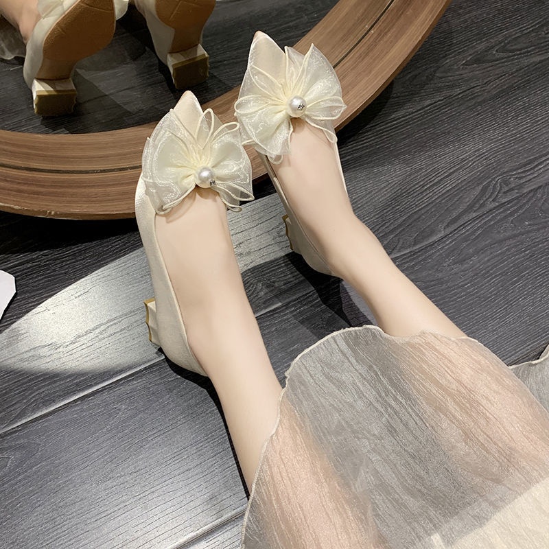 Sandals của phụ nữ 2022 Giày nữ mùa hè mới Sandal Sandals Summer Fashion Street Sandals Sandals của phụ nữ với váy