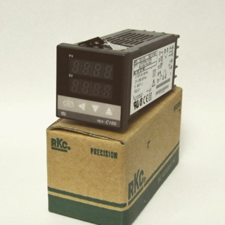 Đồng hồ nhiệt cho máy ép,nồi hấp kính