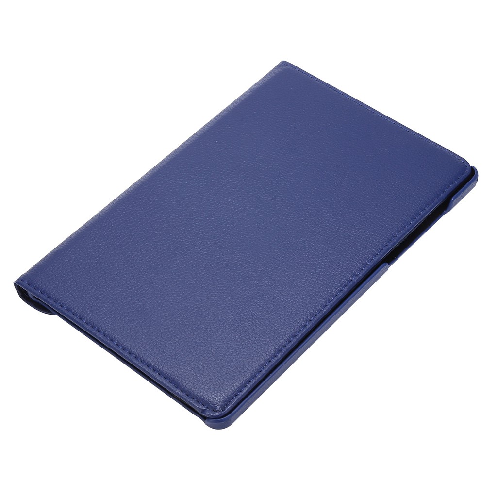 Bao da Samsung Galaxy Tab S6 Lite - Bao da P610/P615/P619